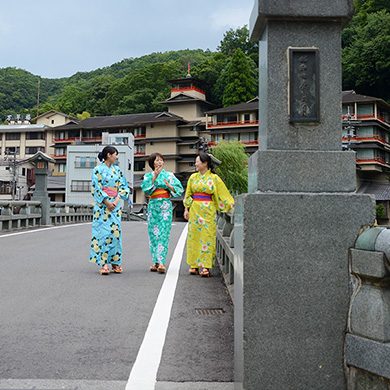 完整體驗 生命重生行程